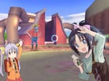 Usagi Ranch [sound=https%3A%2F%2Ffiles.catbox.moe%2Fh6jj2a.mp3]