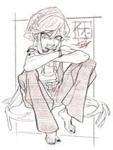 ryoo