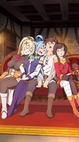 Family