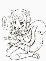 CtdbOKFUkAALaHk