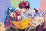 556576-full-metal-panic