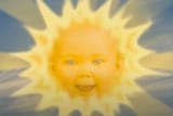 teletubbies-sun-baby-101223-2000-2b1bf9ae457d4c2daea0061ddc3cafd6