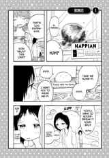 Takopi&#039;s Original Sin - c003 (v01) - p120 [VIZ Media] [Digital] [1r0n]