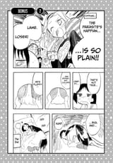 Takopi&#039;s Original Sin - c005 (v01) - p172 [VIZ Media] [Digital] [1r0n]