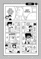 Takopi&#039;s Original Sin - c007 (v01) - p215 [VIZ Media] [Digital] [1r0n]