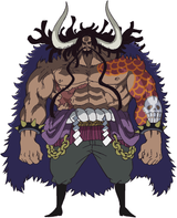 Kaido_Anime_Concept_Art