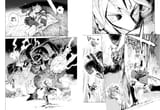 fate_musashi_shimosa-manga1+2