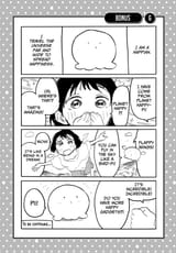Takopi&#039;s Original Sin - c009 (v02) - p264 [VIZ Media] [Digital] [1r0n]