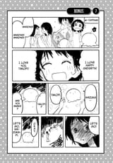 Takopi&#039;s Original Sin - c010 (v02) - p284 [VIZ Media] [Digital] [1r0n]