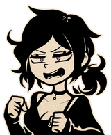s_yell[BUST]