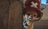 Chopper-in-One-Piece-Live-Action-season-2-4204485922