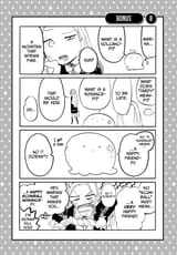 Takopi&#039;s Original Sin - c013 (v02) - p346 [VIZ Media] [Digital] [1r0n]