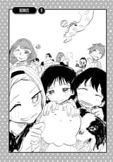 Takopi&#039;s Original Sin - c016 (v02) - p411 [VIZ Media] [Digital] [1r0n]