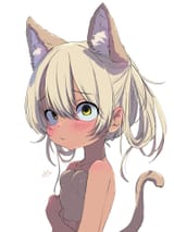 made in abyss~3