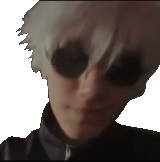 Thread 281185219 OP Image