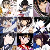 hime-dark-miko-kendo