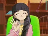 Thread 281185353 OP Image