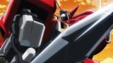 Super Robot Wars OG The Inspector NCOP 01.mkv_snapshot_00.41_[2023.11.21_18.35.38]