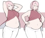 boruto_burrito_by_pewbutt_de41xnl-pre