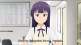 yamada