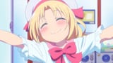 [SubsPlease] Game Center Shoujo to Ibunka Kouryuu - 05 (1080p) [366F0455]_0008