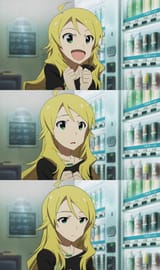 rxn_atfirstbutthen_Idolmaster_miki2