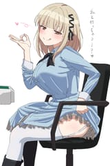 1705950802398