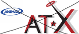 Thread 281185843 OP Image