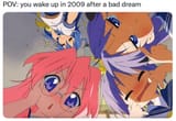 1740360269478