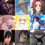 3x3
