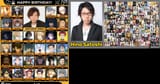 Hino Satoshi