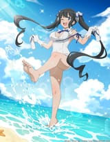 i-love-hestia-and-her-feet-v0-ukw0z4dt1axc1