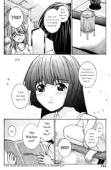 Chapter47Page4