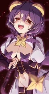 __magia_baiser_mahou_shoujo_ni_akogarete_drawn_by_ice_cream_aisu_aisu_9898__b611585bfb1c36f27963896ae4937142