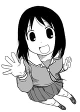 1665999005295889