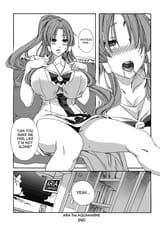 SaHa_Aria_The_Aquamarine_54