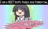 1748622413178532