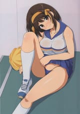 Thread 281186064 OP Image