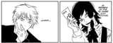 100pochis