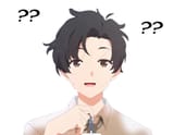 sensei question