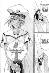 aria_alice_graduation_ch55