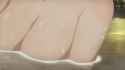 momoi_thumb.jpg