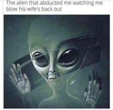 20240820_155631