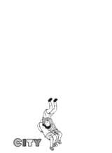 1723918212484636