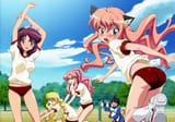 __louise_francoise_le_blanc_de_la_valliere_hiraga_saito_henrietta_de_tristain_cattleya_yvette_la_baume_le_blanc_de_la_fontaine_and_eleanor_albertine_le_blanc_de_la_blois