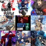 Thread 281186409 OP Image