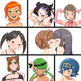 3x31