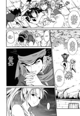 [TP]slayers-falces_ch2_072