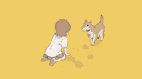 nichijou-anime