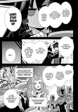 Sentai_Red_I-67.0-29_2025-08-04_0824